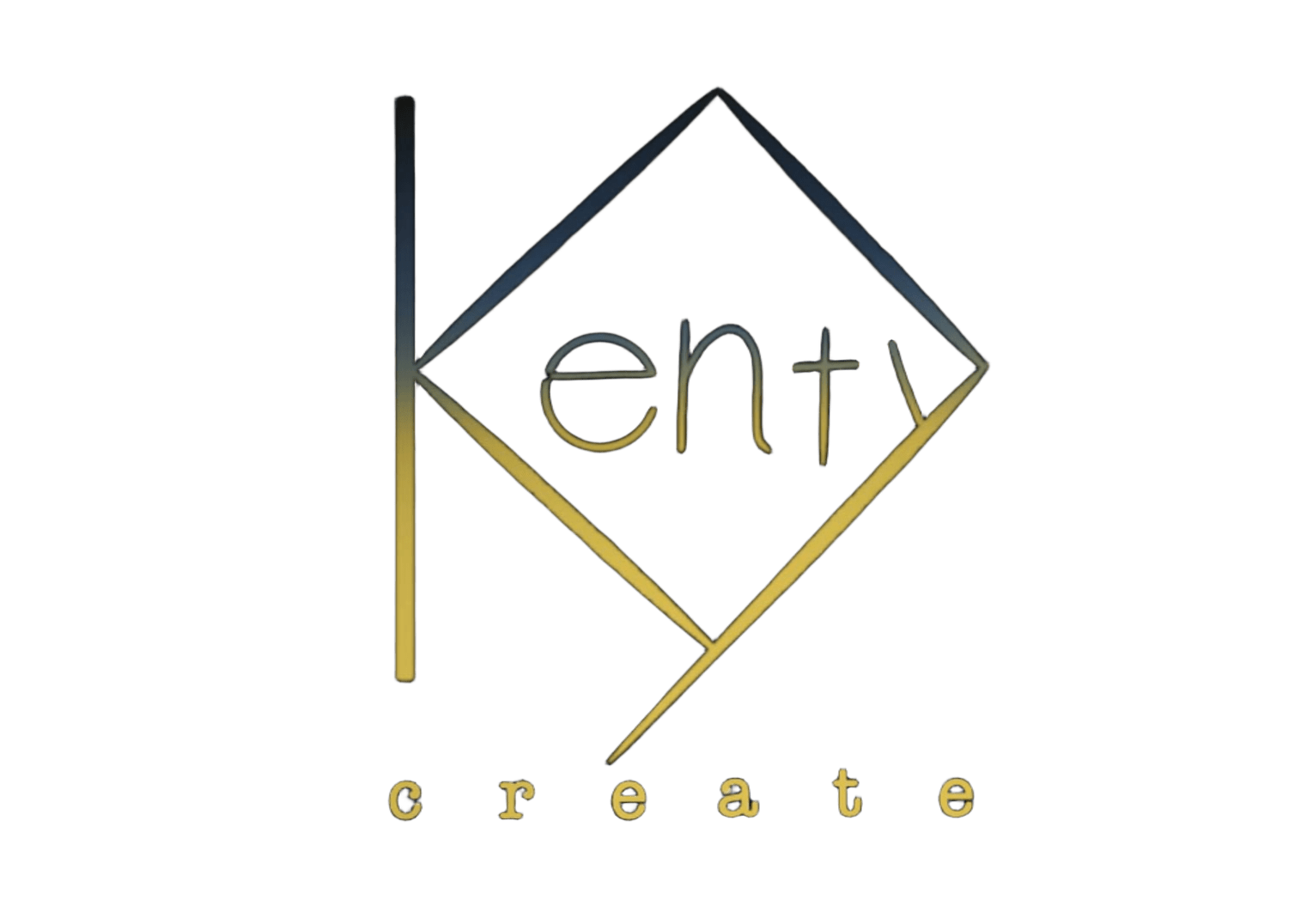 Kenty_create