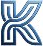Kenty_create
